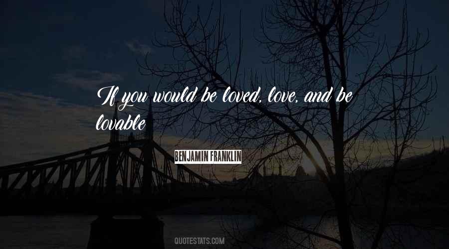 Pressplay Media Quotes #1564406
