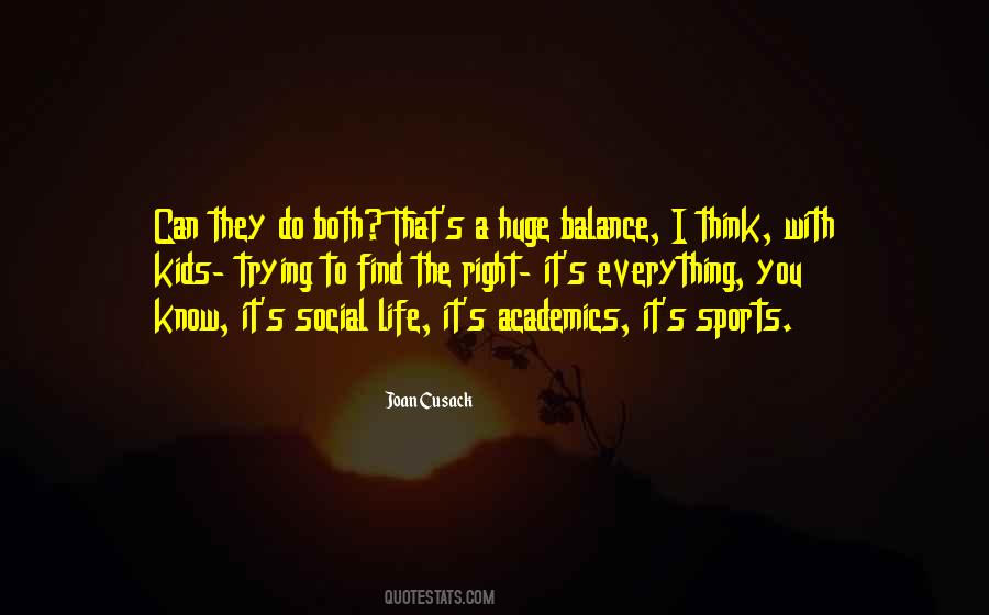 Pressplay Media Quotes #1589371