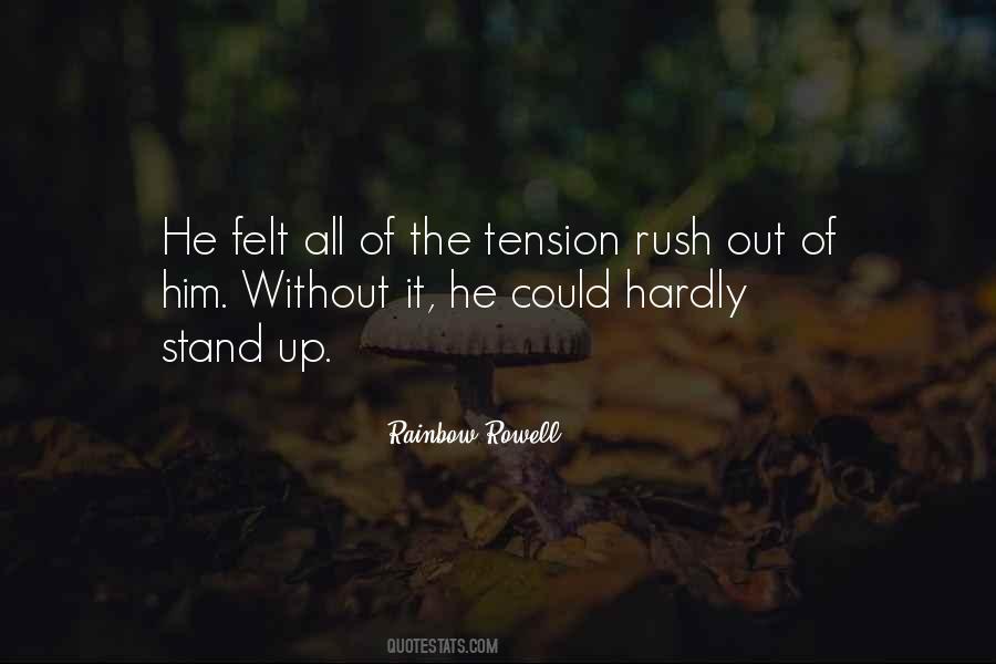 Pressplay Media Quotes #361734
