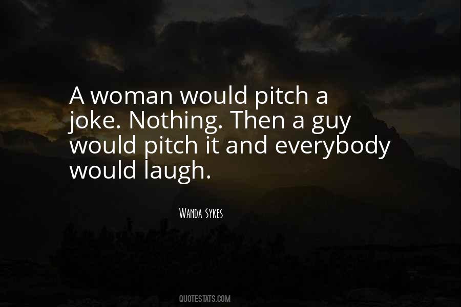 Pressplay Media Quotes #604946
