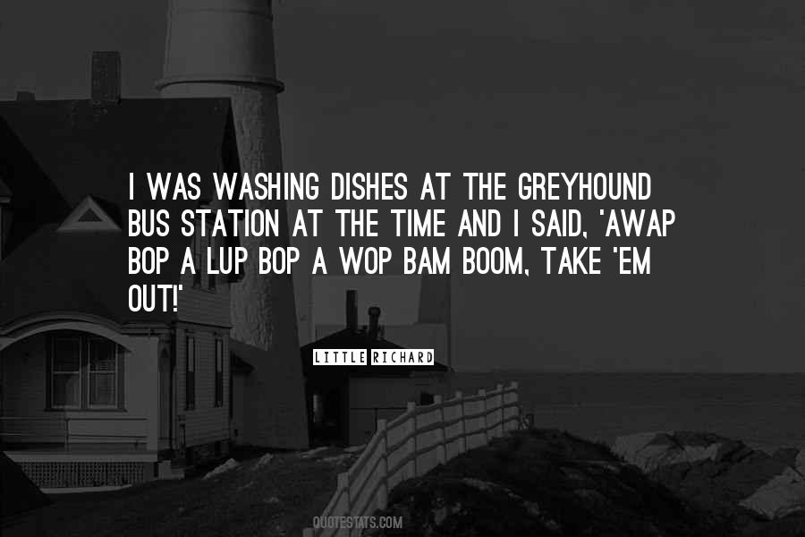 Pressplay Media Quotes #919334
