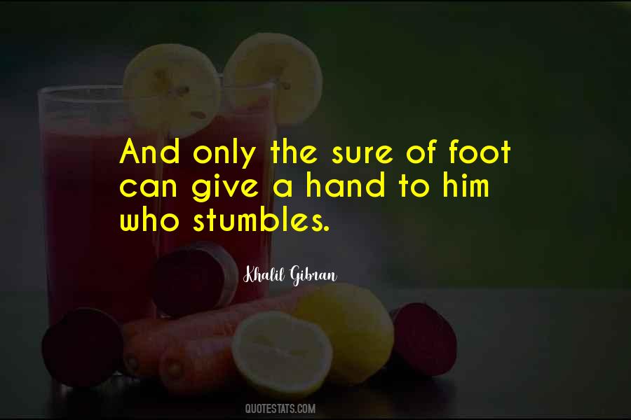 Kunar River Quotes #1214897