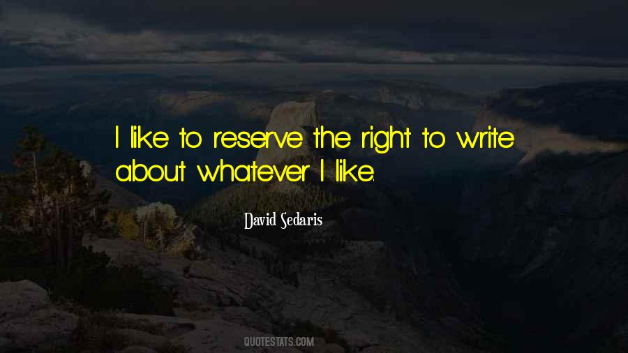 Kunar River Quotes #615223
