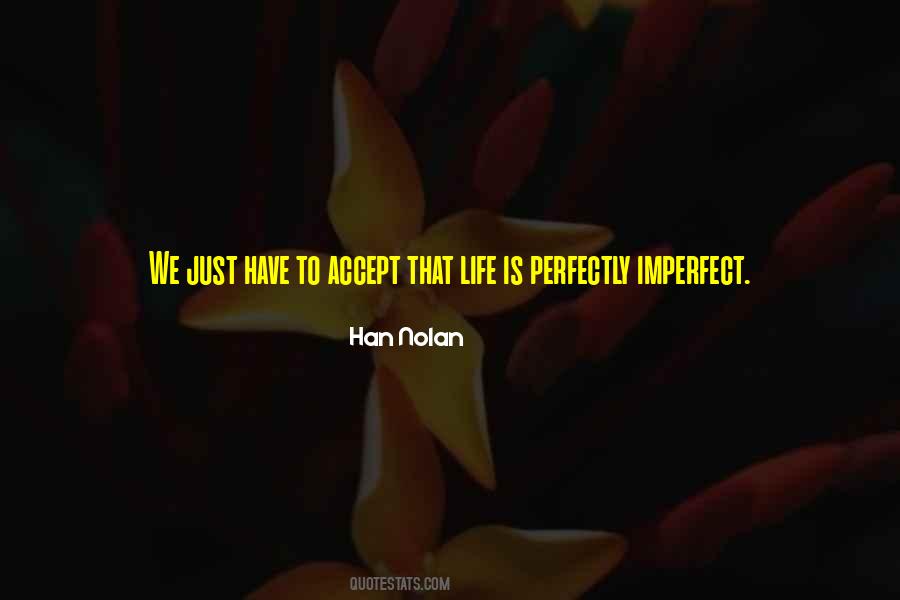 Mcreath Timothy Mcreath Quotes #1555120
