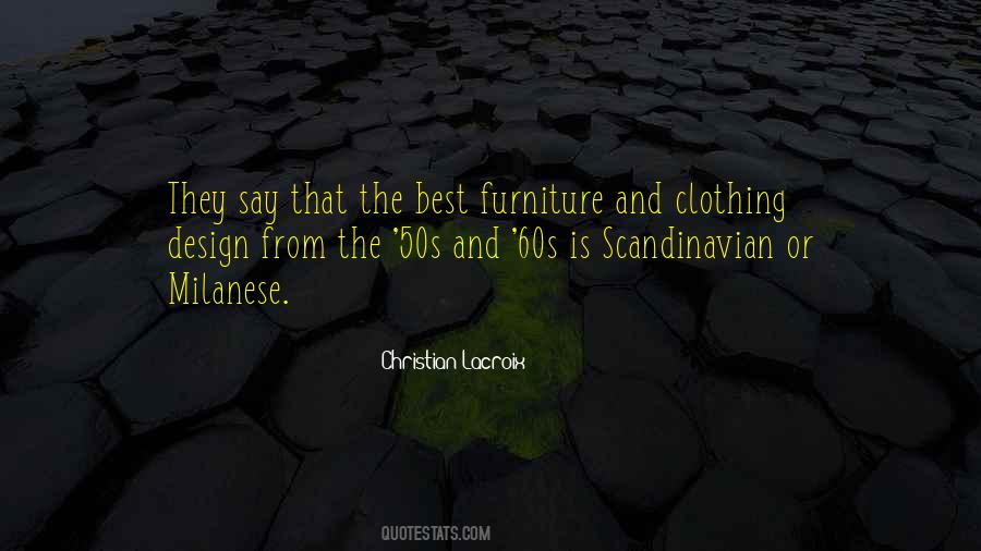 Boloney Rex Quotes #1760293