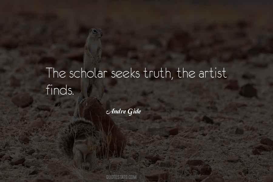 Boloney Rex Quotes #559838