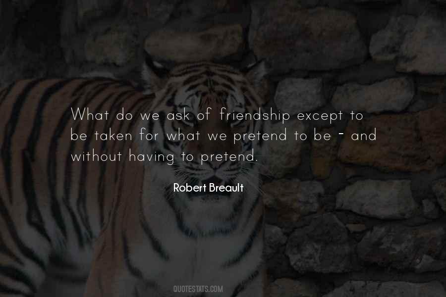 Trezzi Farm Quotes #598884