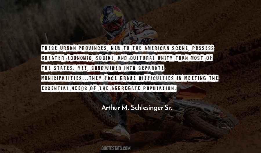 Verweerd Gezicht Quotes #736573
