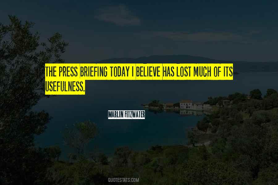 Selhurst England Quotes #1617175