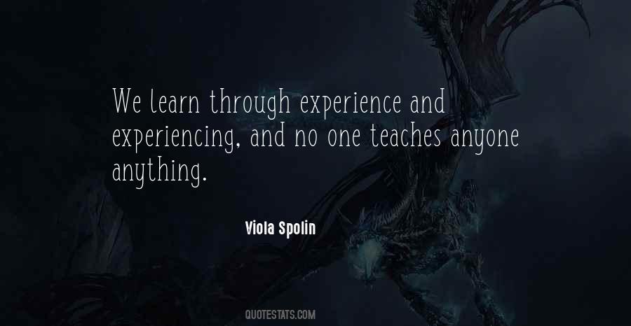 Selhurst England Quotes #1789522