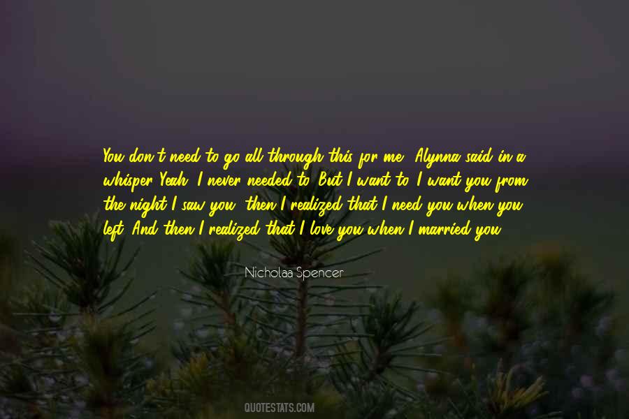 Elixirs Pharmaceutical Quotes #1348837