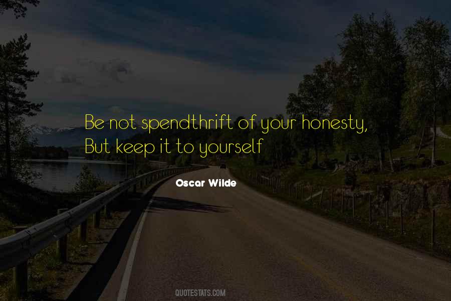 Elixirs Pharmaceutical Quotes #1594279