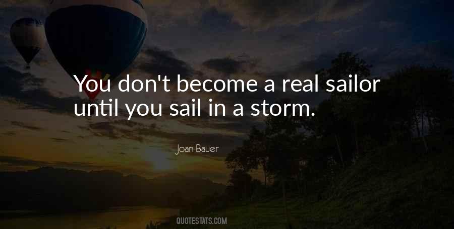 Elixirs Pharmaceutical Quotes #1758834