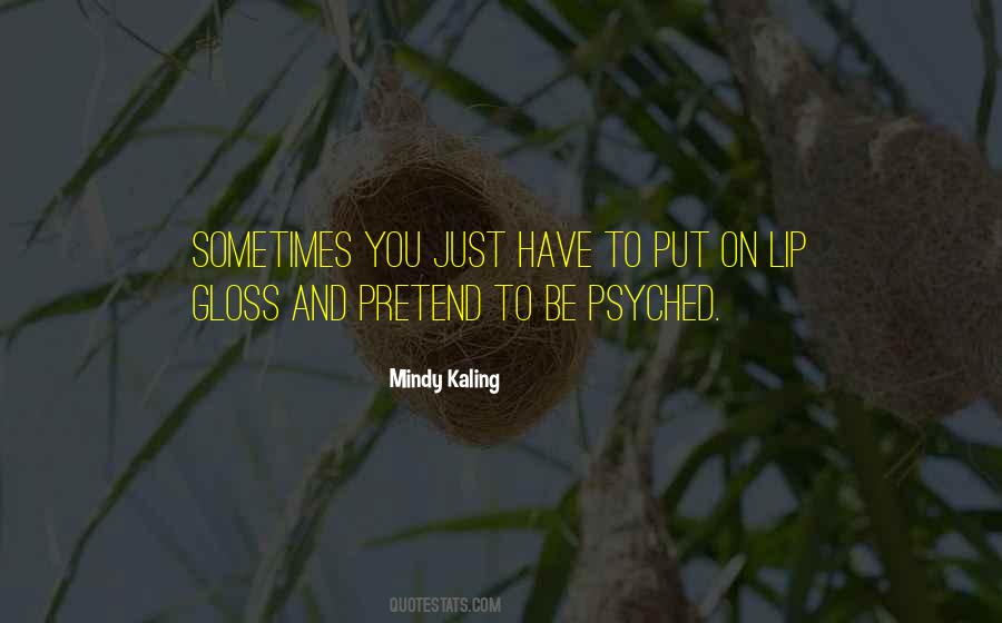 Elixirs Pharmaceutical Quotes #428781