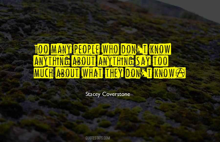 Hackneys Restaurant Quotes #70178