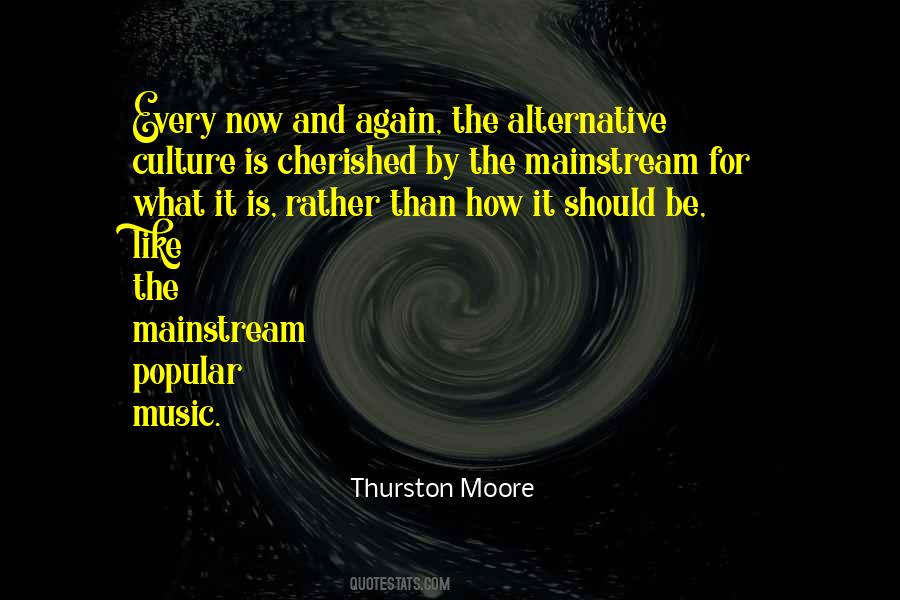 Vaqif Axundov Quotes #1729256