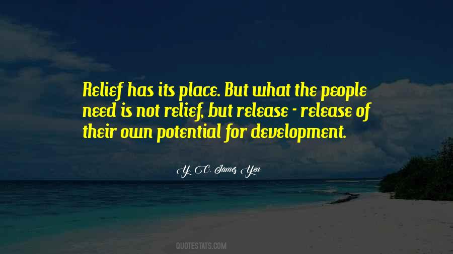 Vaqif Axundov Quotes #173116
