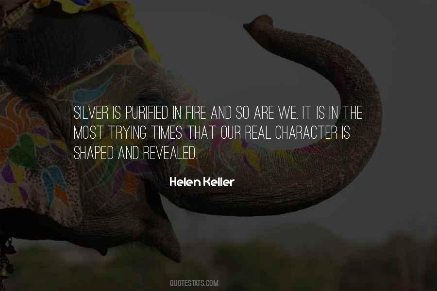 Vaqif Axundov Quotes #463705