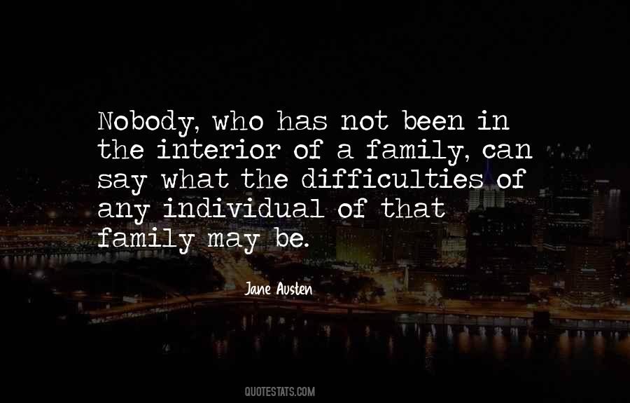 Vaqif Axundov Quotes #506845