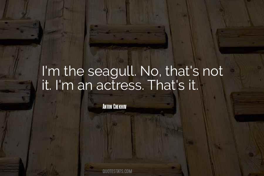 Vaqif Axundov Quotes #710723