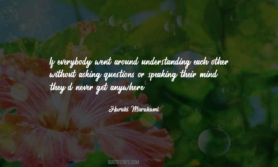 Usorda Quotes #1033139