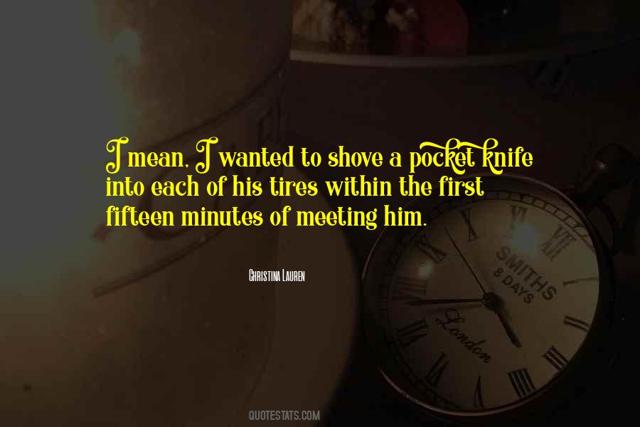 Dww On The Witches Council Quotes #1454782