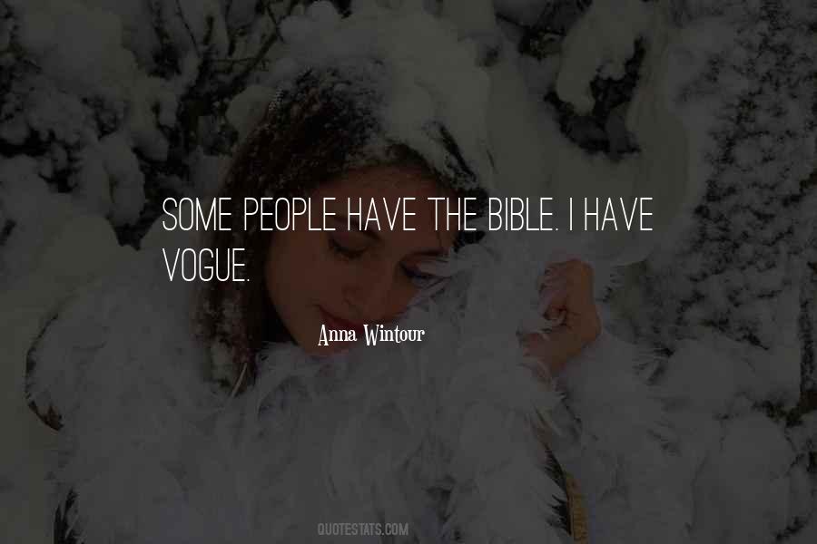 Pembebasan Pph Quotes #1307800