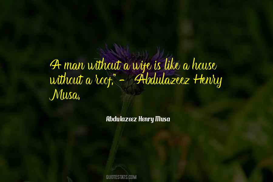 Pembebasan Pph Quotes #1529563