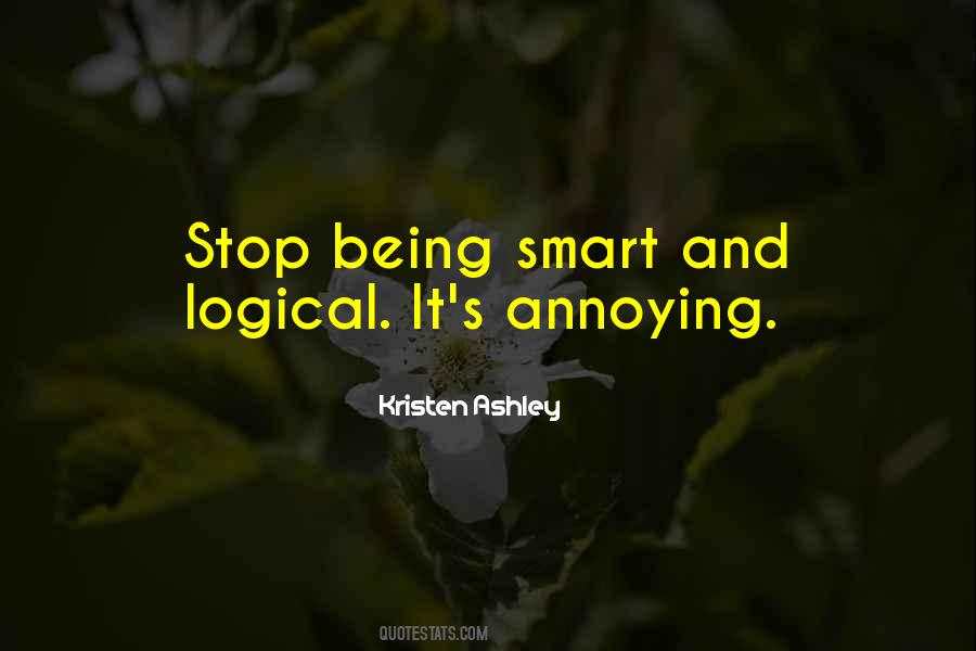 Pembebasan Pph Quotes #755735