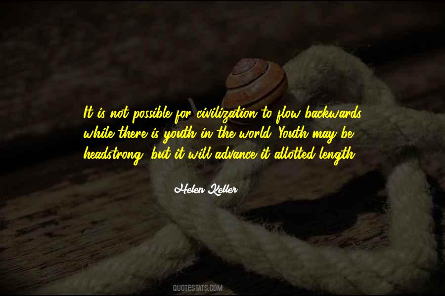 Sokoloski Investigations Quotes #1372829