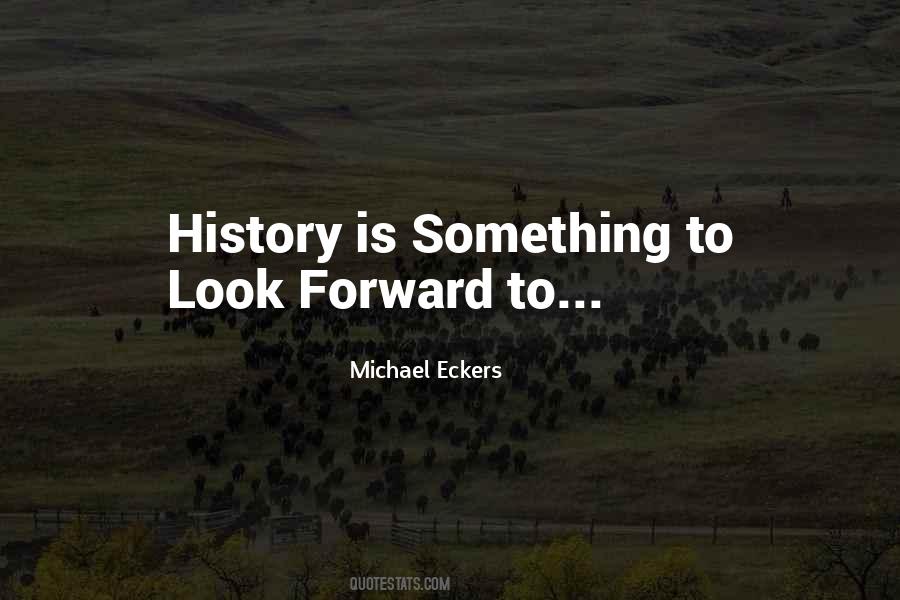 Sokoloski Investigations Quotes #237600