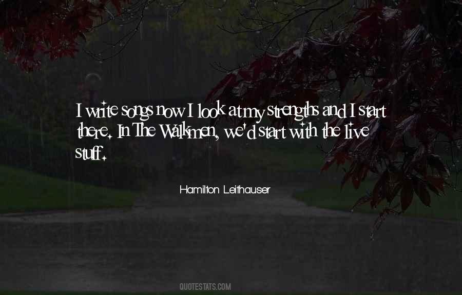 Sokoloski Investigations Quotes #947924