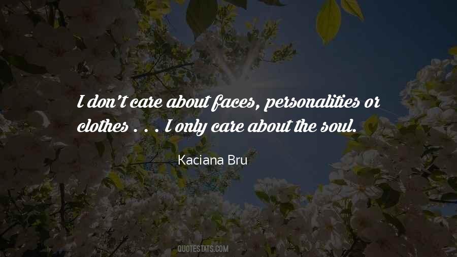 Usedtackforsale Quotes #107539
