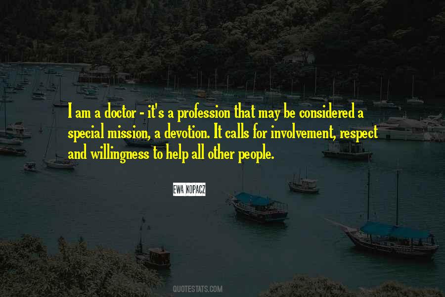 Usedtackforsale Quotes #1552156