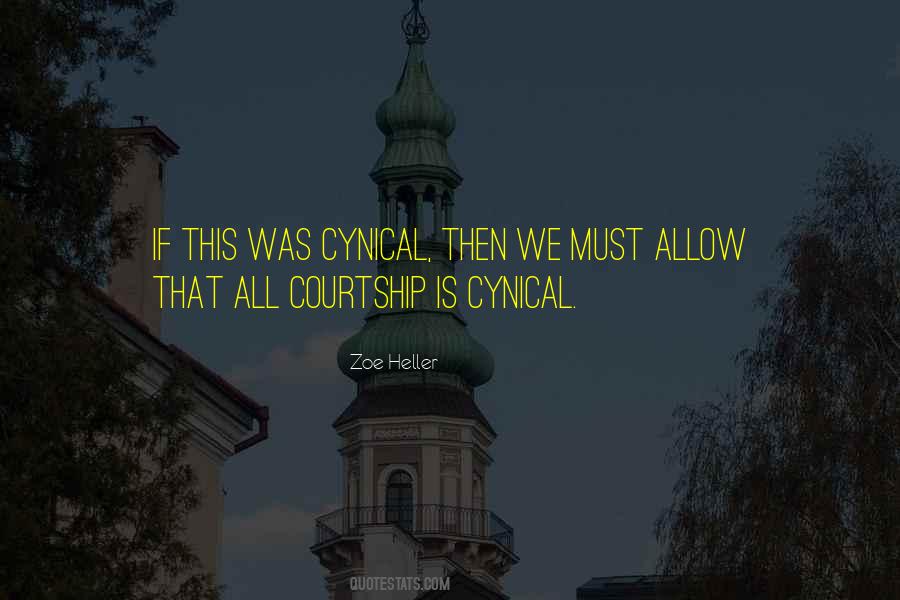Usedtackforsale Quotes #723998