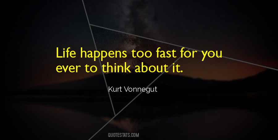 Avoimen V Yl N Quotes #1016923
