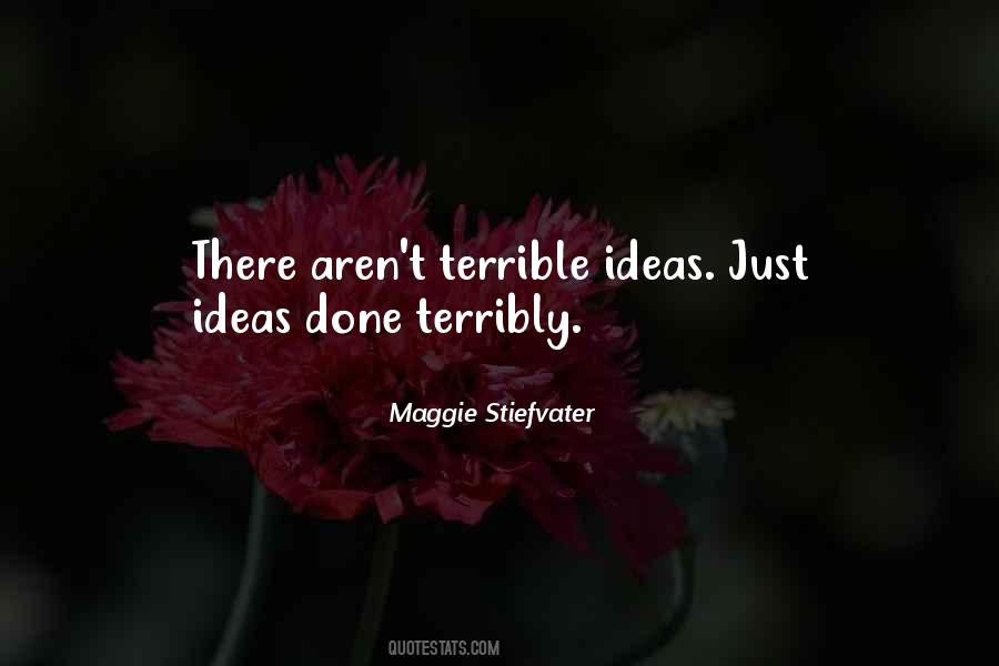 Avoimen V Yl N Quotes #1262774