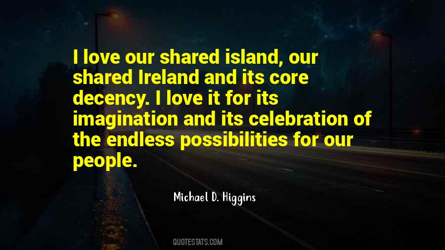 Repayable Second Quotes #1876993