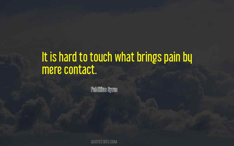 Repayable Second Quotes #346885