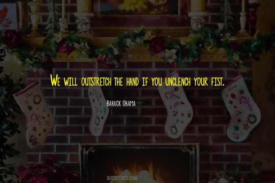 Repayable Second Quotes #41343