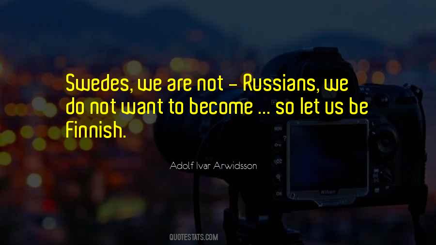 Kanaan Youtube Quotes #435828