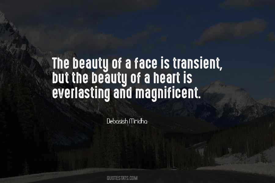 Vuksan Simonovic Quotes #1475304