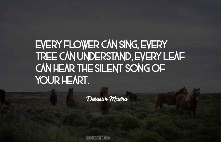 Vuksan Simonovic Quotes #932344