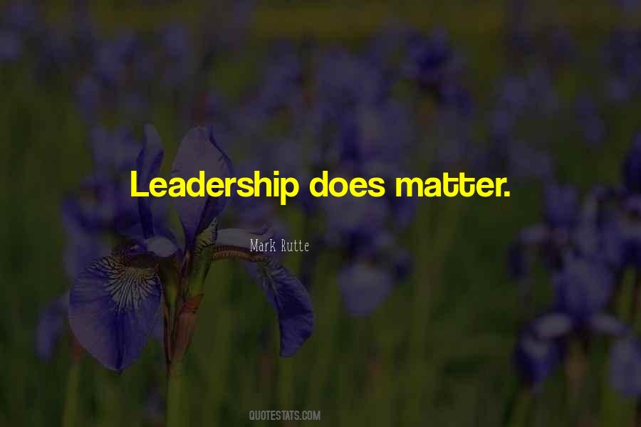 News Pictures Today Quotes #1490497