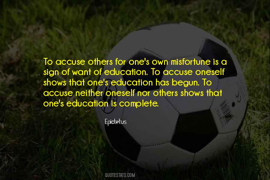 News Pictures Today Quotes #664849