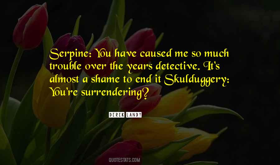 News Pictures Today Quotes #769391