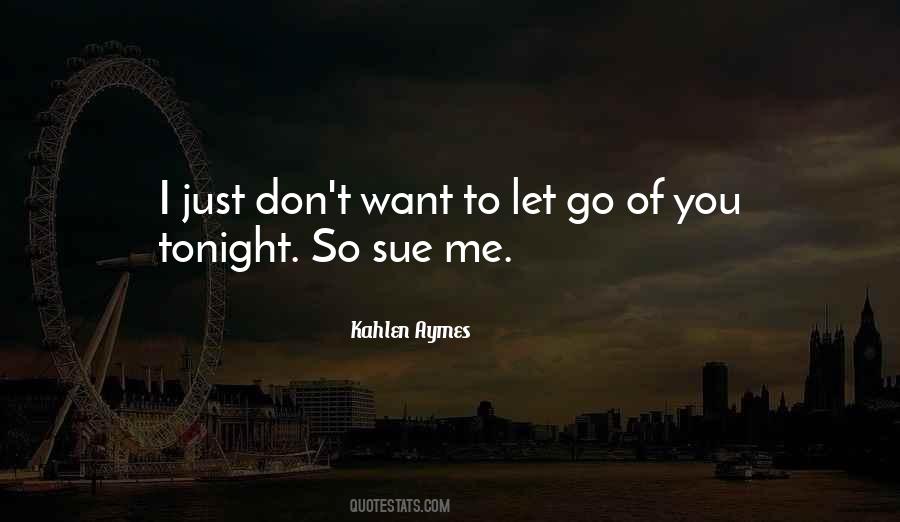 News Pictures Today Quotes #872488