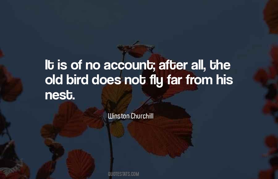 Kiesow Autoverwertung Quotes #623848