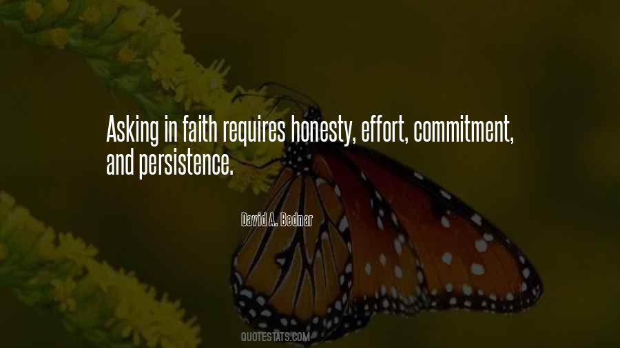 Eperjesi Egyetem Quotes #1397697