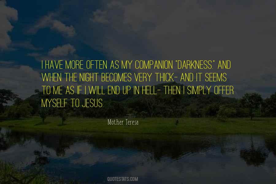 Mn Gophers And Drinking Quotes #978301